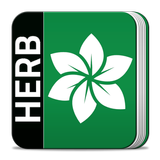 Herbs Dictionary Zeichen