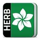 APK Herbs Dictionary Offline