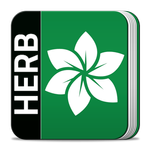 Herbs Dictionary icon
