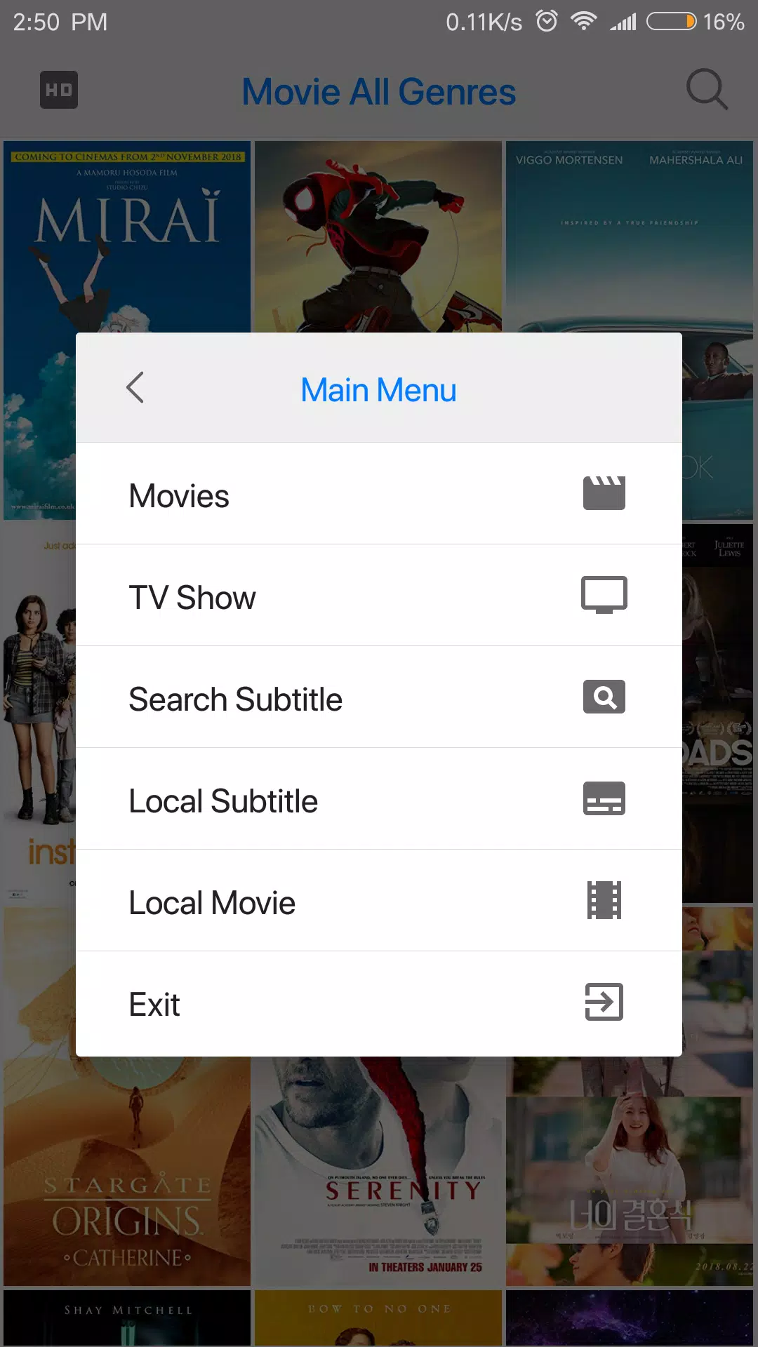 MOVIES for FREE Movie + TV Apps Player APK for Android Download