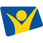 Speranta TV icon