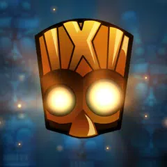 Totemo APK Herunterladen