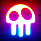 Radiant Defense icon