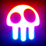 Radiant Defense icon