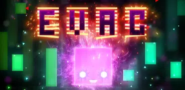 EVAC