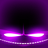 EVAC APK