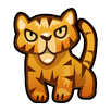 Everlands APK