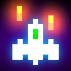 Baixar Radiant APK