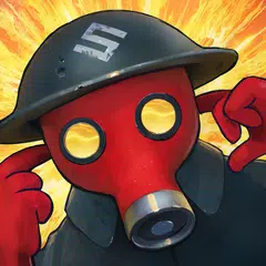 REDCON XAPK download