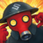 REDCON APK