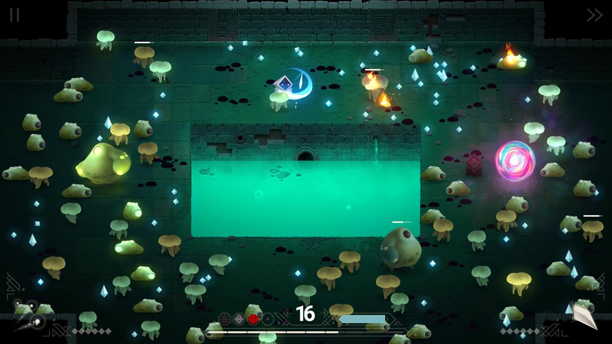 Ritual APK for Android Download