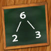 factoring calculator APK