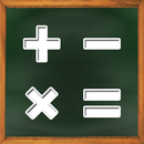 list calculator APK