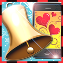 secouant cloche de la main APK