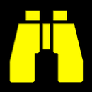 A smart binoculars APK