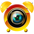 easy self camera ikon