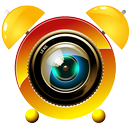 eenvoudig zelf camera-APK