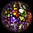 disco background APK