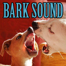 dogs barking  sound effects APK