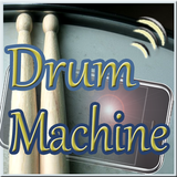 APK drum machine