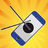 real-time drum player APK