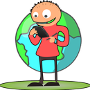 todo Traductor e Intérprete APK