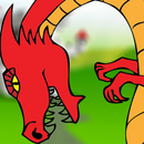 인디게임 시리즈1 "디펜스 & 드래곤" APK