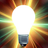 LED Blinking Flashlight (BEST) APK