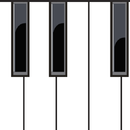 ممارسة العزف على البيانو APK