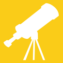 Le télescope intelligent-Loupe APK