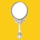 espejo inteligente mismo APK