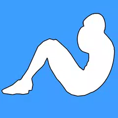 sit-up (allenamento abs)