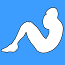 abdominales (ejercicios) APK
