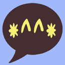 Smart Editor - emoticons SMS APK