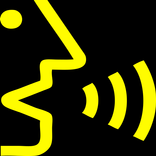 Vocal Translation-Inggris,Cina