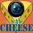 Kamera - Say Cheese
