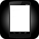 Screen Light APK