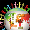 global translator, interpreter APK