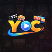 YouCinema - Filmes e Series APK