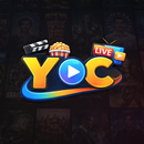 YouCinema - Filmes e Series APK