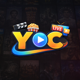 YouCinema - Filmes e Series