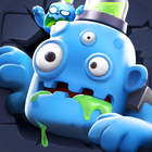 Zombie Boss icono