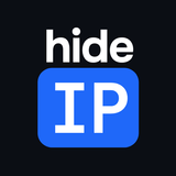 hideip.net: VPN & VLESS Client APK