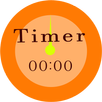 APK Simple Set Timer