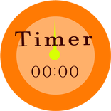 Simple Set Timer