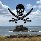 Lanildut: The pirate's legacy ikona