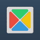 Quadrix APK