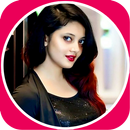 Hindi Songs - Hindi Music Bollywood APK