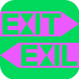 Exit Exil APK