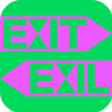 APK Exit Exil